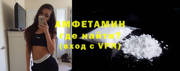 сатива Козловка