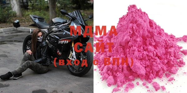 сатива Козловка