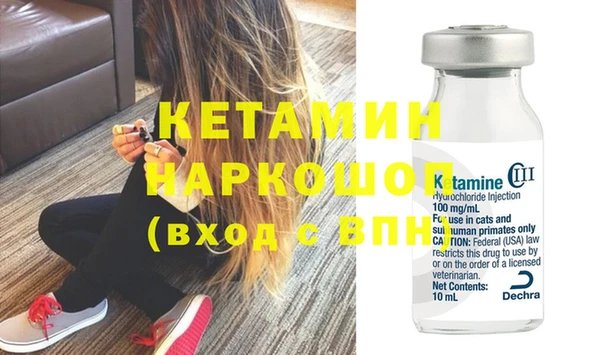 сатива Козловка