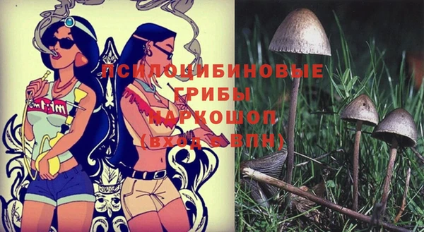 марихуана Кодинск