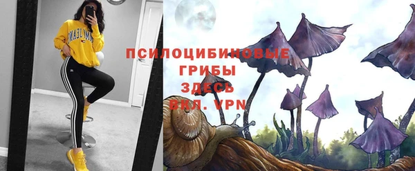 кокаин Козельск